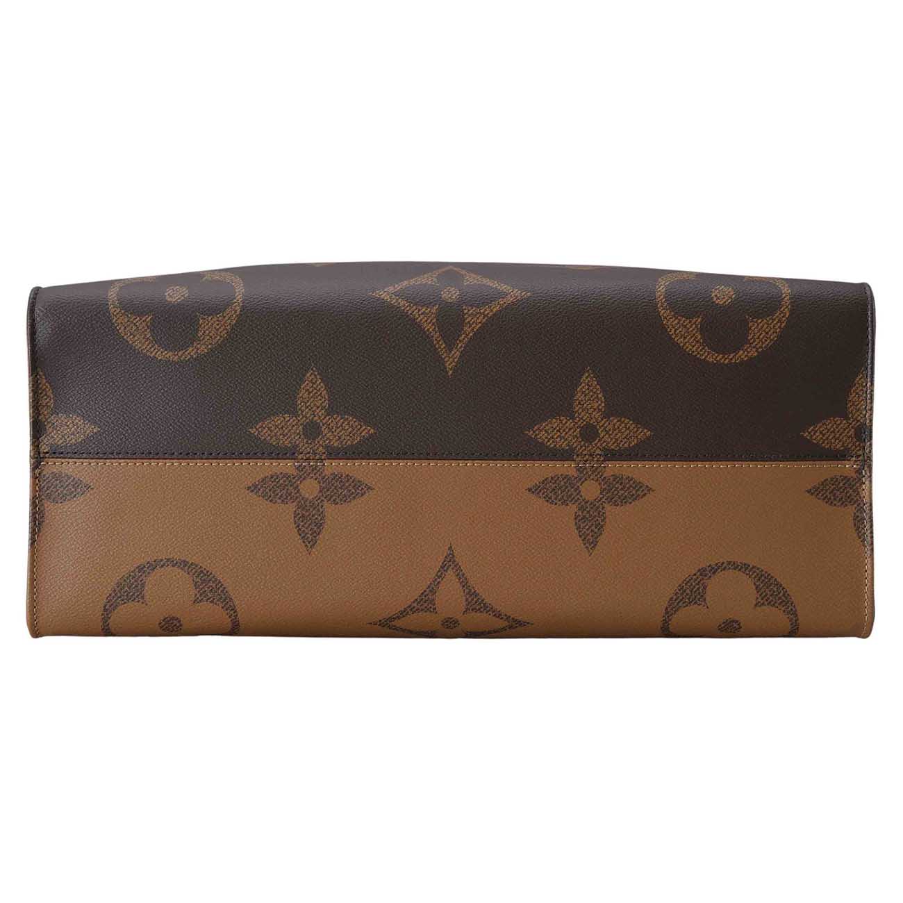 LOUIS VUITTON(USED)루이비통 M45320 온더고 GM